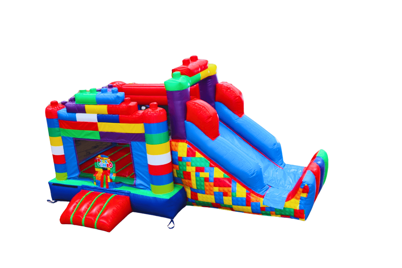 Castillo Aventura